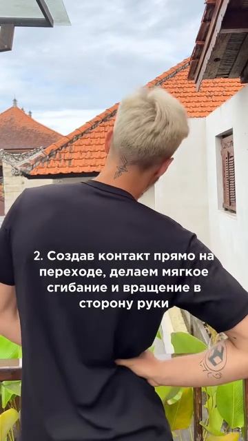Если болит поясница - попробуй это упражнение. Напиши ощущения в комментариях👇🏻