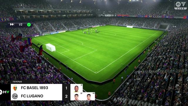 EA SPORTS FC 25 2025-05-16 16-52-35