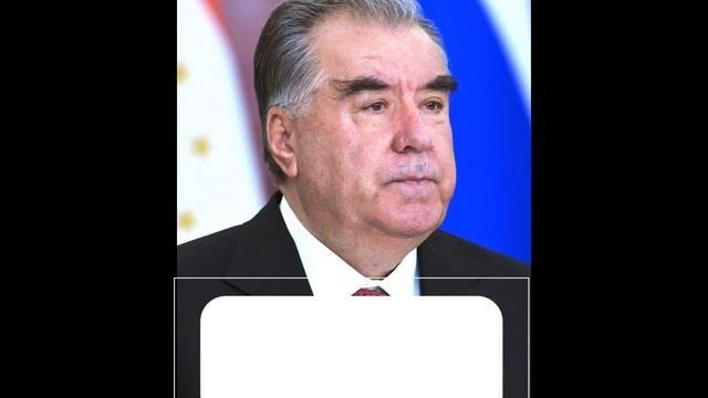 Президентлар неччи ёшда 🤔