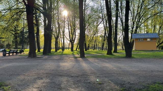 Группа3 6:15