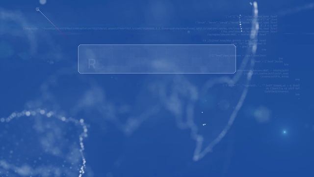 1. DevOps Bootcamp Series Linux System Administrator