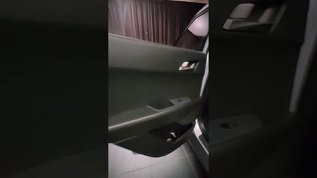 Hyundai Creta«АВТОРУСЬ автомобили с пробегом»3701