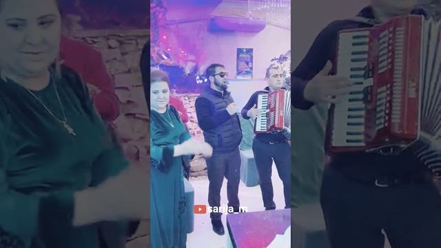 Хорошая даргинская песня🎶🎤🎵. Настоящий живой звук 👍🔥🔥🔥