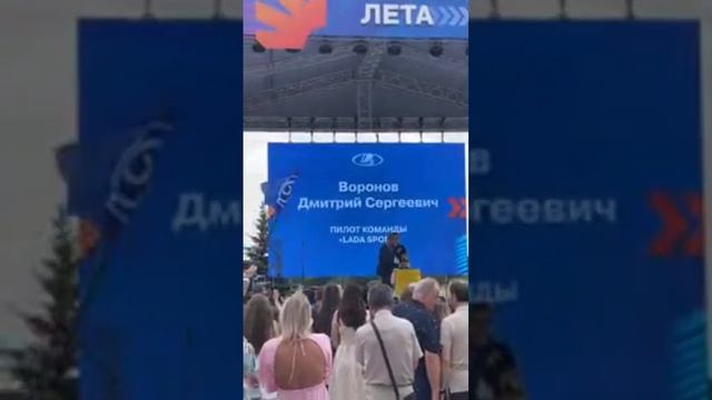 Termo-greet - Магазин термобелья в прямом эфире!