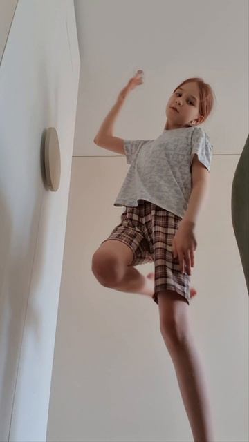 Пойте Пинг понг,а не кинг конг