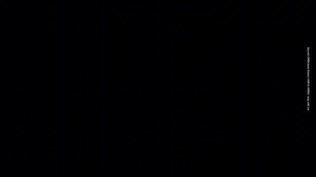 "Beat beat on the drum" на английском