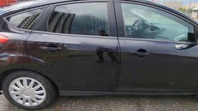 1000148226.mp4