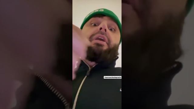 УСМОН БАХШИШ ПУРСИД АЙ БАРАДА ТЧ И ГУФТ КИ МА ТАВСИЯ МЕТУМ КИ НА СЧЕТ РАЗБОР ХАМИ ОДАМДА ОБРАШАТСЯ
