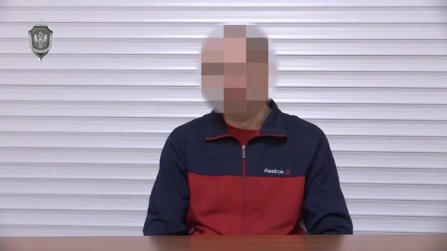 ‼️🇷🇺🇺🇦 В ЛНР задержан пособник украинских Террористов,падло вылупился в лнр и предал свою землю.