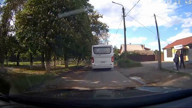 Максим Толпинский о работе администрации по подготовке к майским праздникам и планах