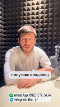 Как забрать себе брошенный автомобиль?