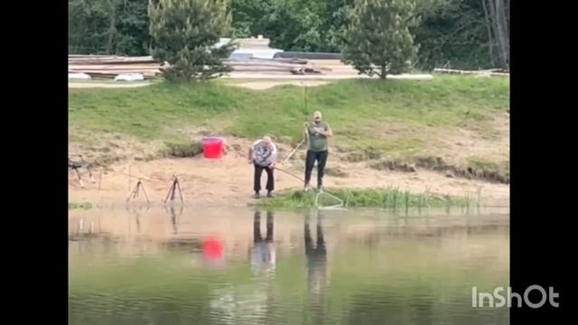 1000079645.mp4