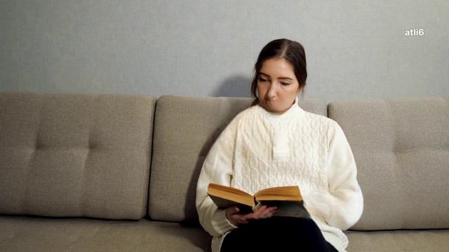 Книга о рок-музыканте Нике Кейве «Вера, надежда, резня» вышла на русском языке