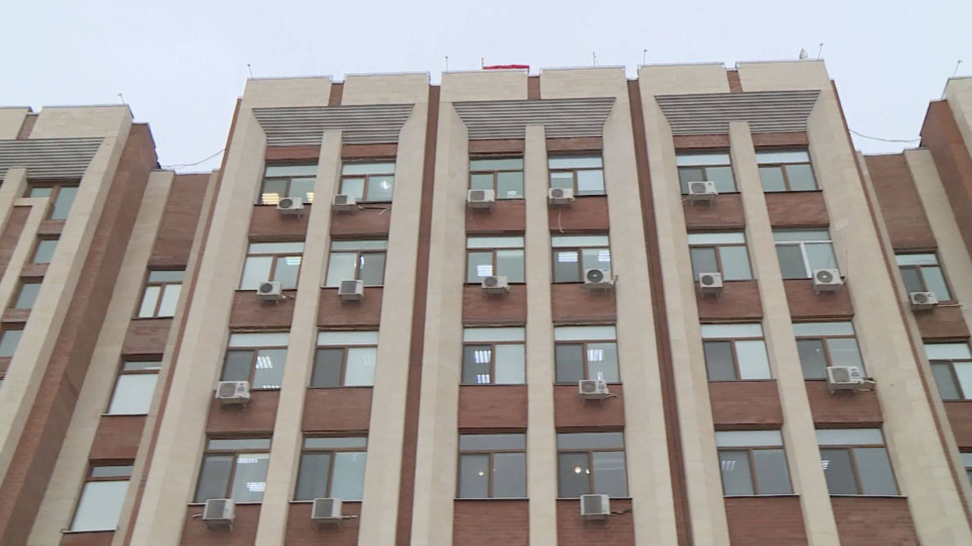 Законопроекты в сфере социальной политики: обзор решений пленарного заседания – 15.05.2025