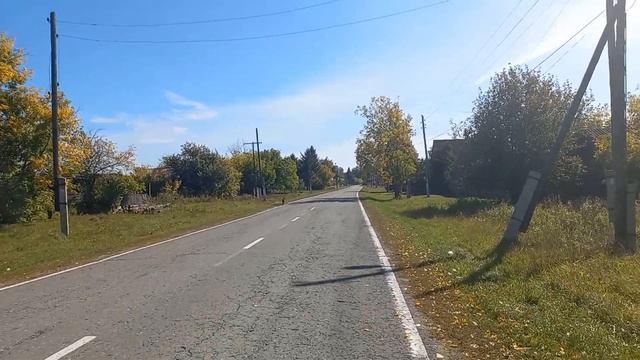 вяжутся носочки в триостартах