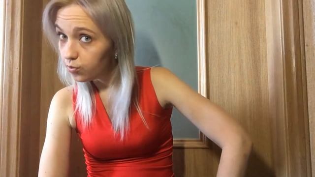 Рандом  Выбираем