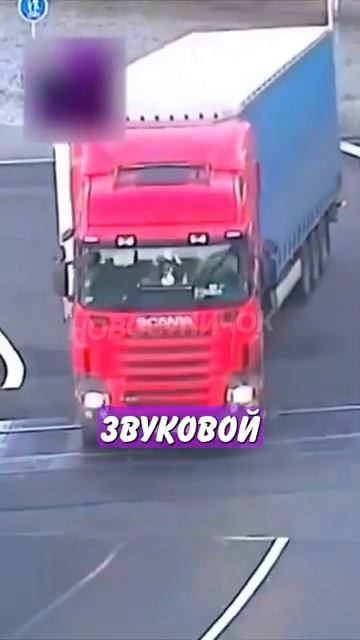 Новостничок (123)