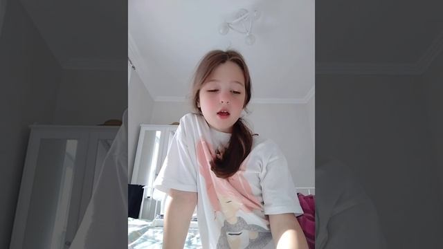 АМ нямы. против Брелков из магнита. кто лучше 🥰🔥