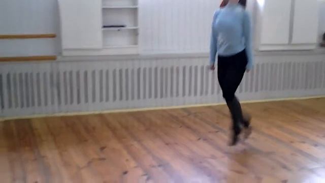 слип мягкий. мое соло.