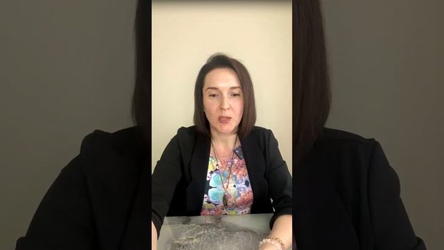 Почему люди болеют? Причины заболеваний и способы исцеления.