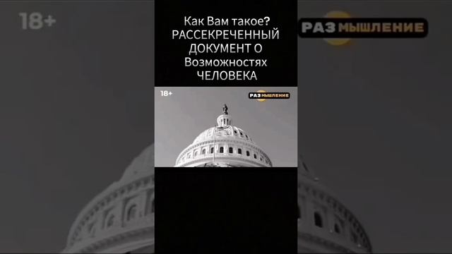 1000002395.mp4