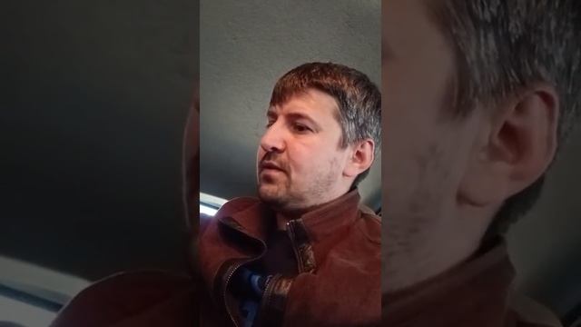 авто Электрик находится в Екатеринбурге