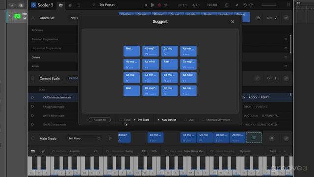 05BrowsePageSectionC