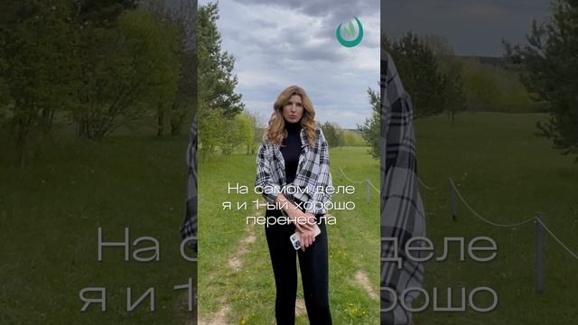 🌿 Как часто нужно проходить программу лечебного голодания? Отвечаем на ваш главный вопрос!