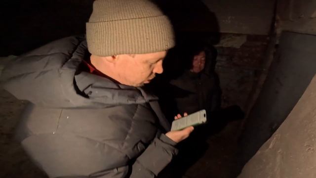 ССАНЫЙ ВЛОГ/ ИЖЕВСК