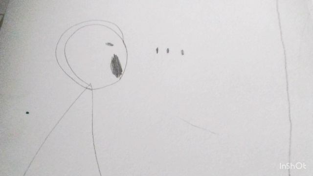 История джевин и трипа тропа тропа трипа mp4