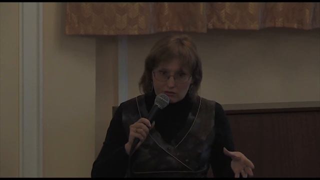 Соборникова Екатерина Анатольевна часть 3