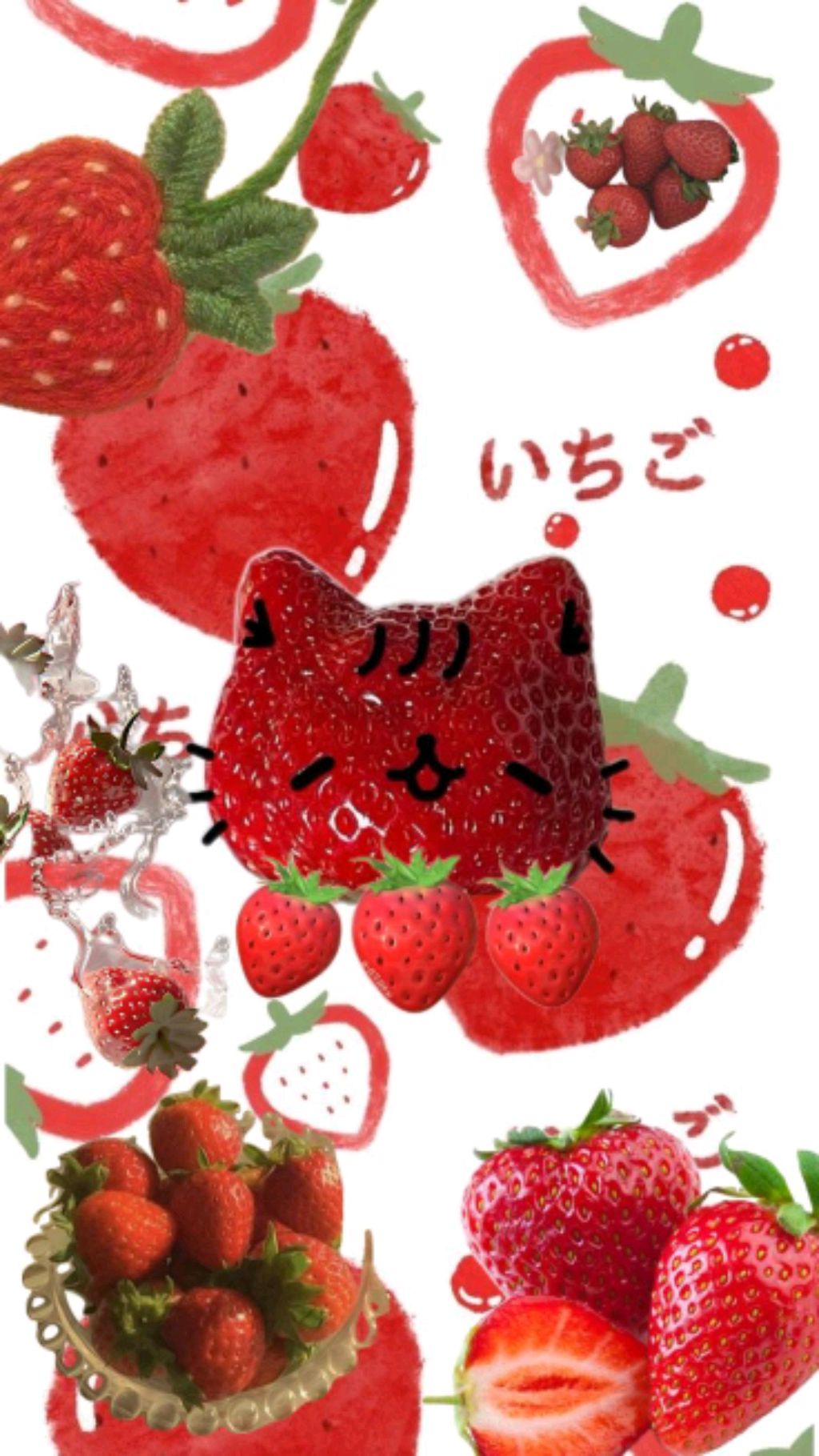 Стрим🍓🧋