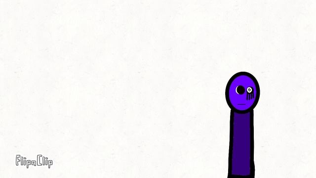 мой ос Фаза 2