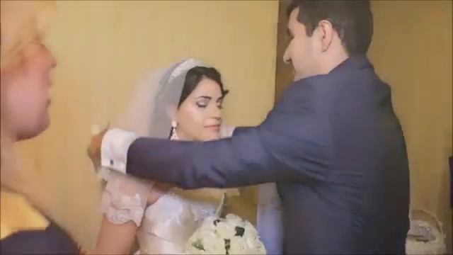 Dawata ezdia/ Езидская Свадьба 2017