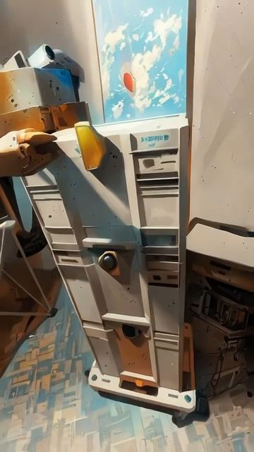 Систейнеры Festool