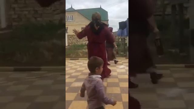 Даргинцы отдыхают 👍🏻👍🏻😂