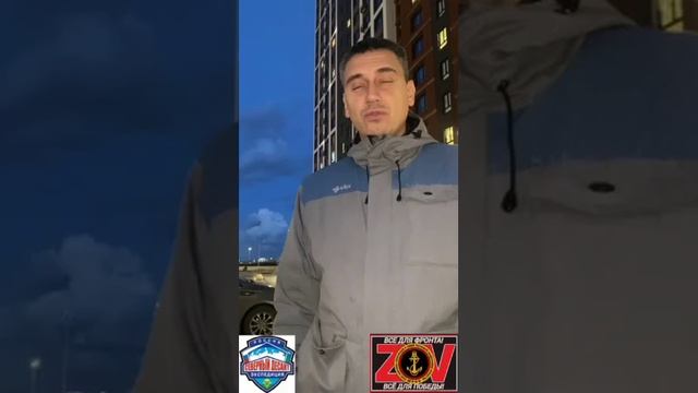 1000336129.mp4