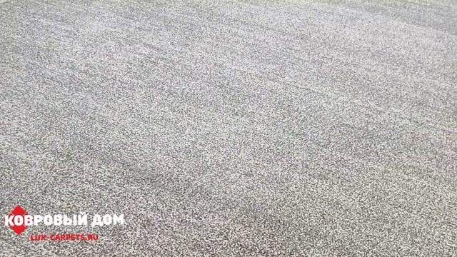 Ковер ручной работы Nepal Natural Koll 2,48x3,0 метра шерстяной