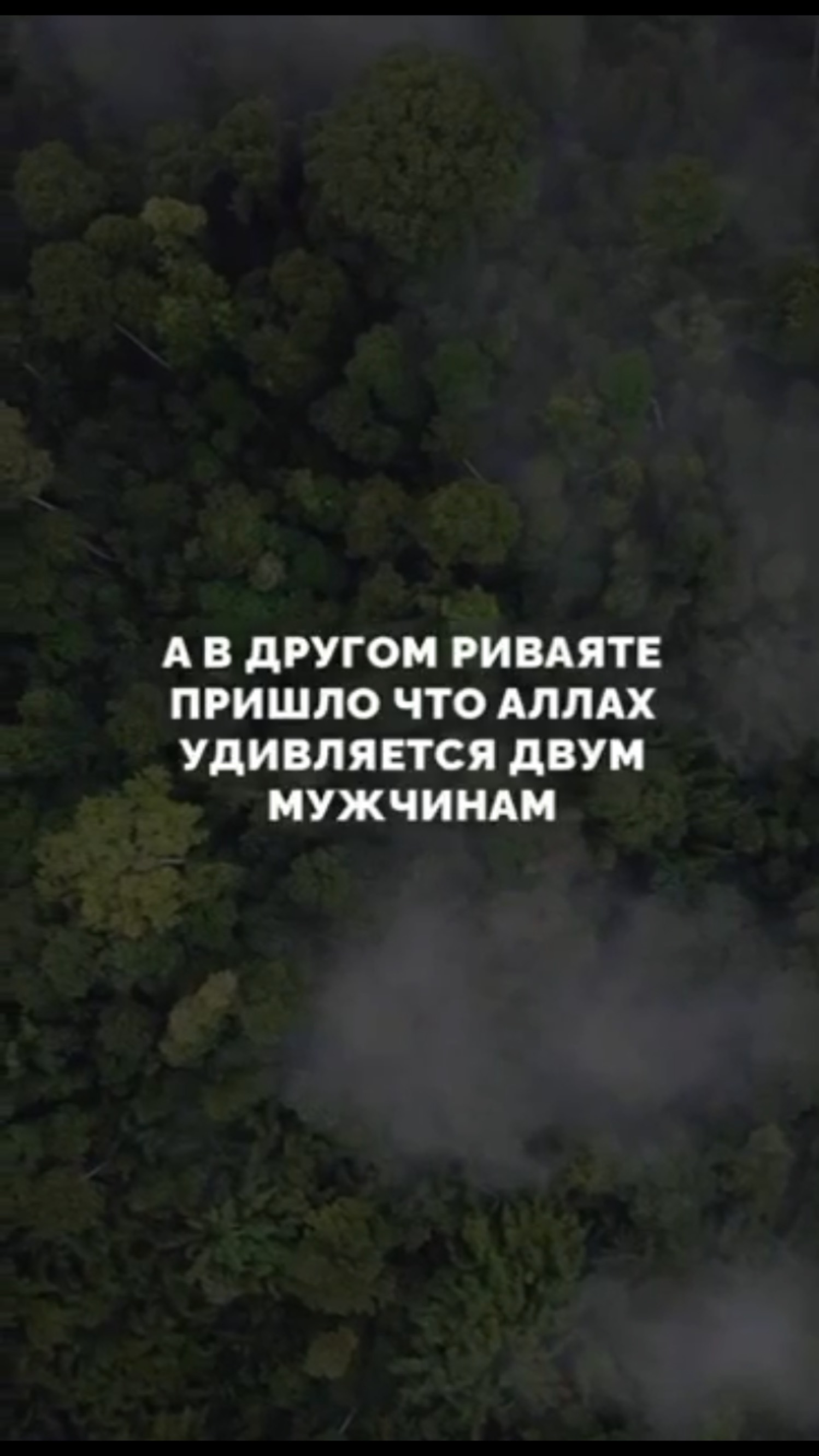 Ислам ТВ