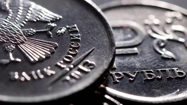В Латвии при наличии счета в российском банке можно попасть в тюрьму.