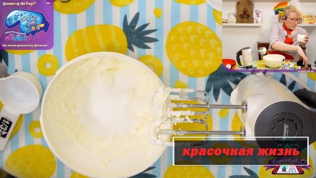 Туфли мамкины НЕ ЖМУТ, смеялись одноклассники на выпу?