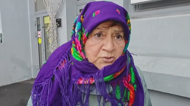 фильм "Мелкий случай из личной жизни"
театр. студия АЙСБЕРГ
режиссёр-постановщик Валерий Кулигин