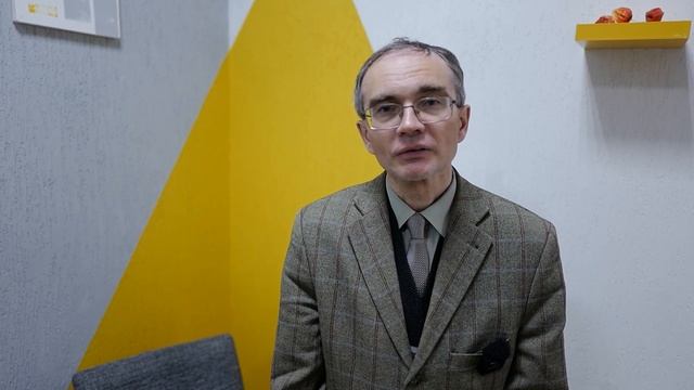 Презентация книги о святителе Серафиме (Соболеве), Софийском чудотворце. Рязань, 2025 г.