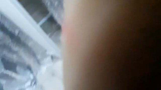 трусики