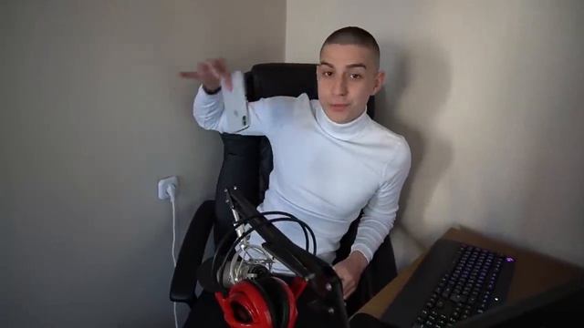ГЛЕНТ 24 ЧАСА БЕЗ ТЕЛЕФОНА ЧЕЛЛЕНДЖ !