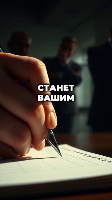 преодоление моббинга на работе