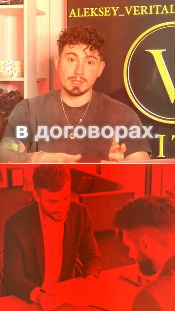 Почему выгодно работать с профессиональным кредитным брокером?

Мы обсуждаем преимущества работы с