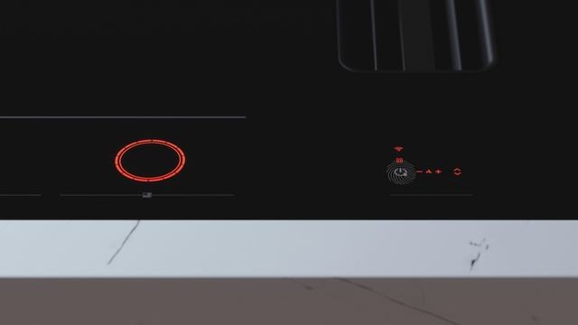 ASKO Elevate