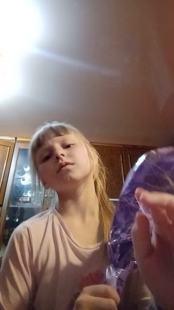 1000004203.mp4