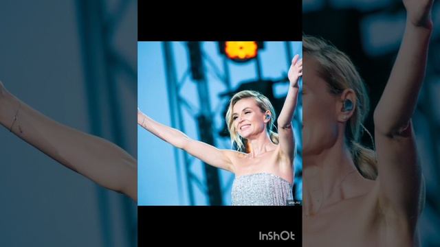 Полина Гагарина. Кукушка